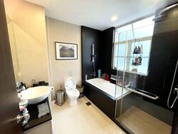 La Suisse (D11), Condominium #571848051